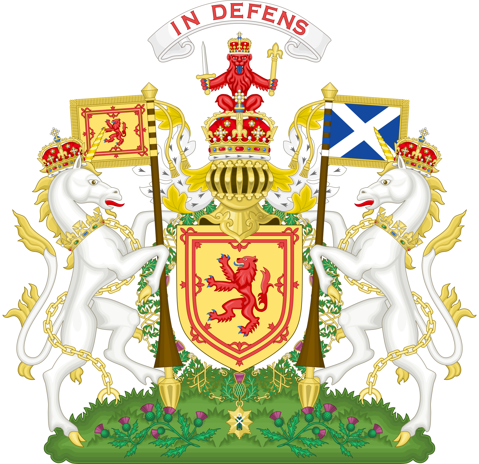 2000px-Royal_Coat_of_Arms_of_the_Kingdom_of_Scotland.svg.png