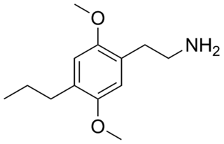 320px-2C-P-Chemdraw.png