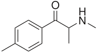 200px-4-Methylmethcathinone.svg.png
