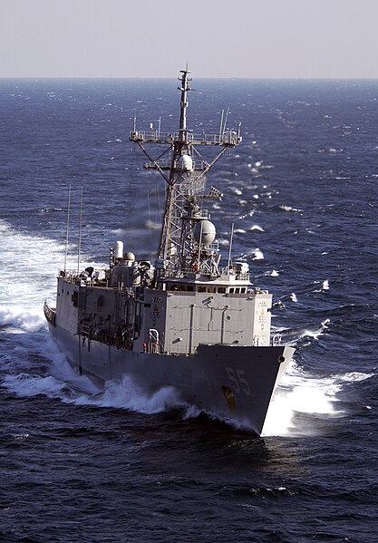 417px-USS_Elrod_FFG55.jpg