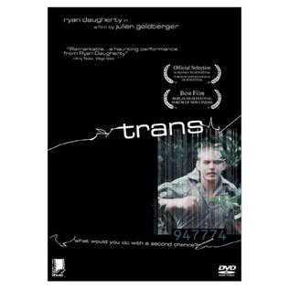 Transfilm1999.jpg