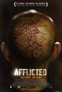 Afflicted_2013_movie_poster.jpg