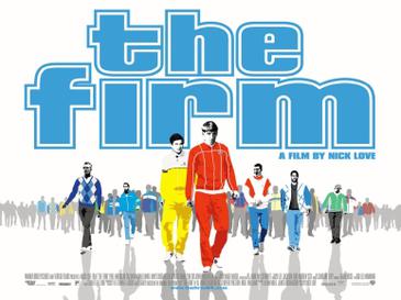 The_Firm_2009_film.jpg