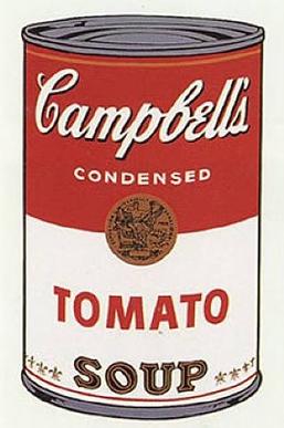 Warhol-Campbell_Soup-1-screenprint-1968.jpg