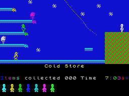 JetSetWilly-ColdStore.png