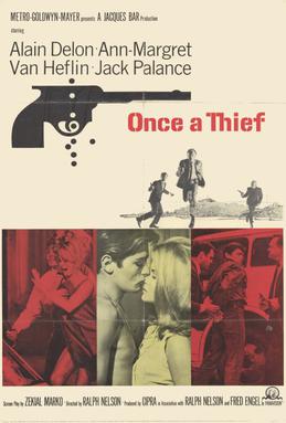 Once_a_Thief_1965.jpg