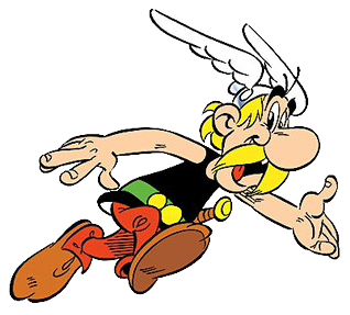Asterix1.png