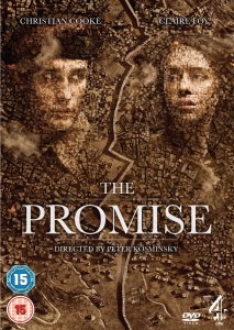 The_Promise_%282011%29_DVD_cover.jpg