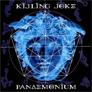 Killing_Joke_-_Pandemonium.jpg