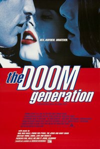 200px-Doom_generation.jpg
