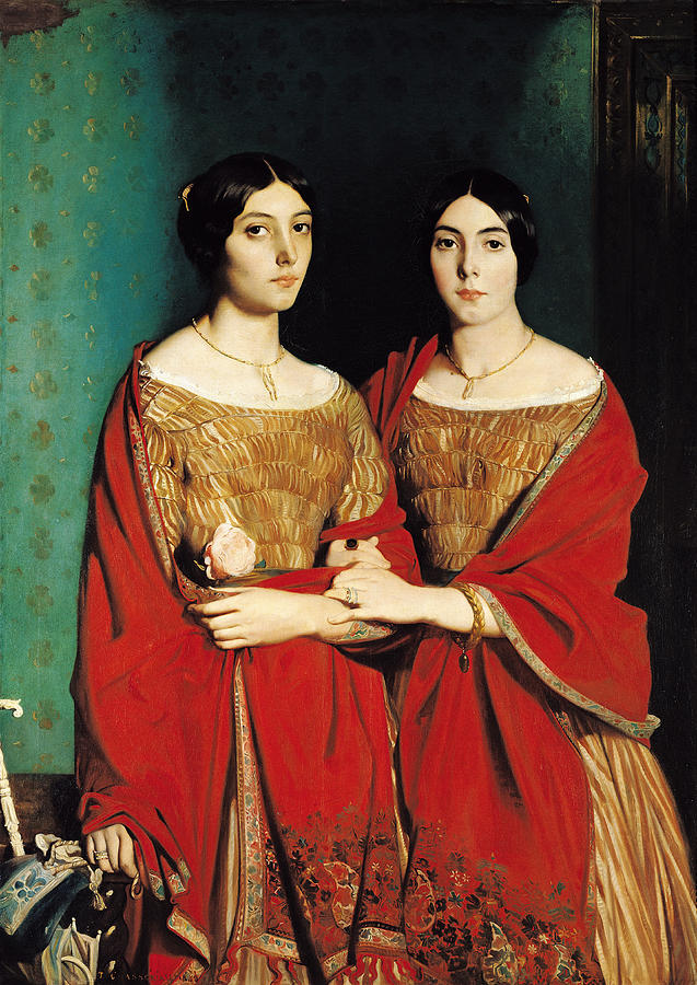 the-two-sisters-theodore-chasseriau.jpg