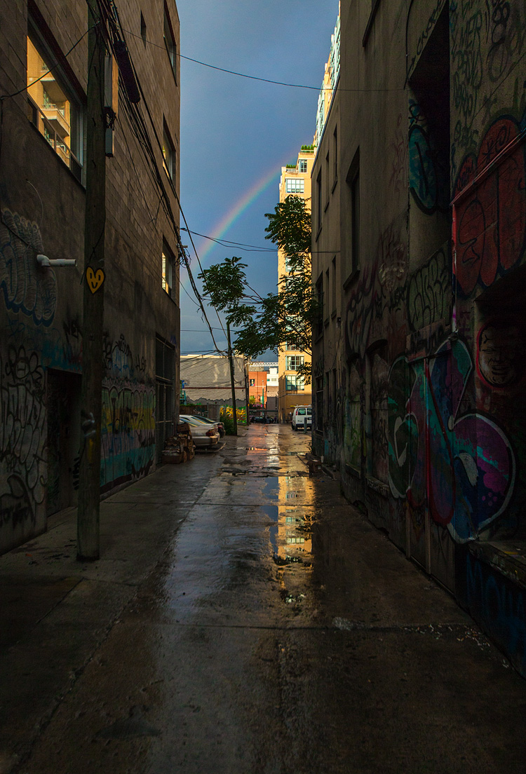 graffiti_alley_wet_rainbow_tall-wide_01.jpg