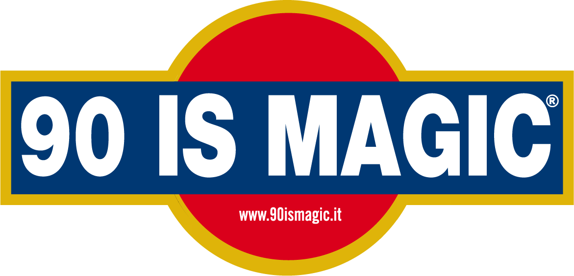 Logo-90-is-magic-flat.png