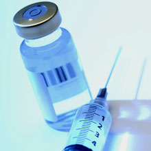 injection-vial-220.jpg