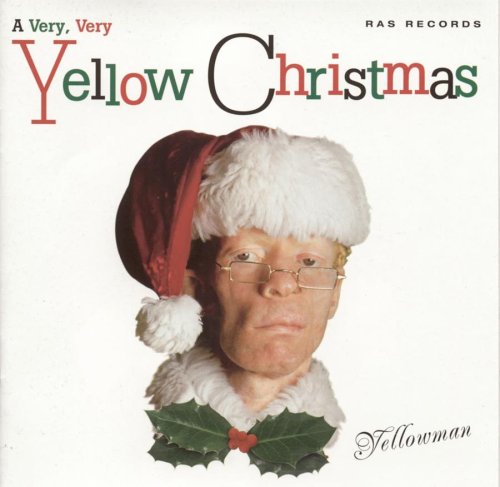 album-Yellowman-Very-Very-Yellow-Christmas.jpg