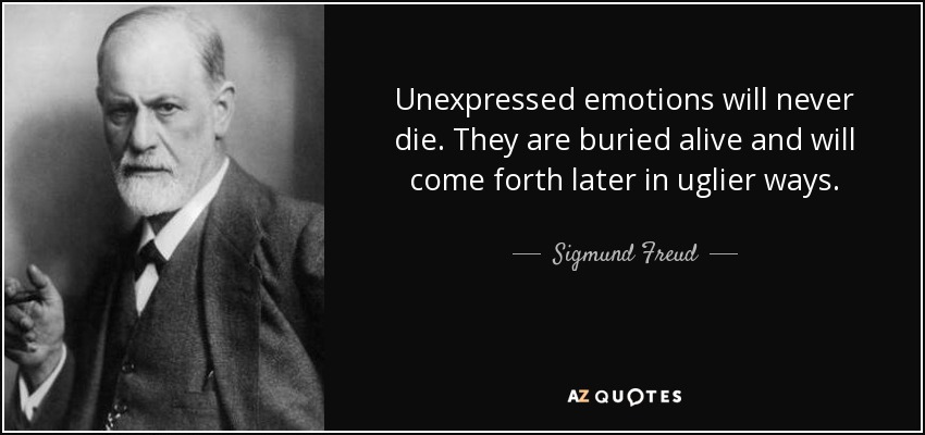 quote-unexpressed-emotions-will-never-die-they-are-buried-alive-and-will-come-forth-later-sigmund-freud-45-30-97.jpg