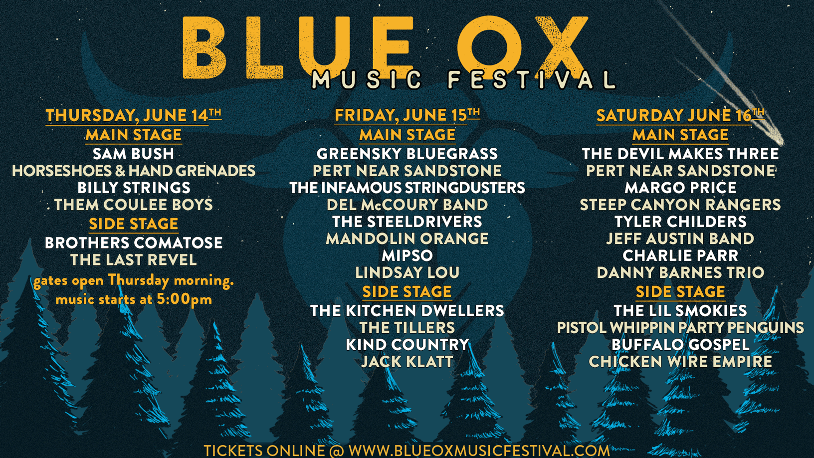 2018-Blue-Ox-Daily-Schedule-corrected.png