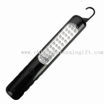 CE-GS-UL-approved-LED-Rechargeable-Work-Light-17253383923.jpg