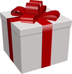 gift-box-md.png
