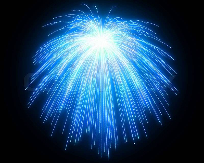 3867296-916460-celebration-blue-fireworks-at-night.jpg