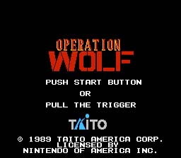 Operation_Wolf_NES_ScreenShot1.jpg