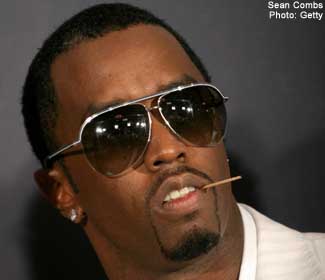 diddy%20toothpick%20oral%20fixation.jpg