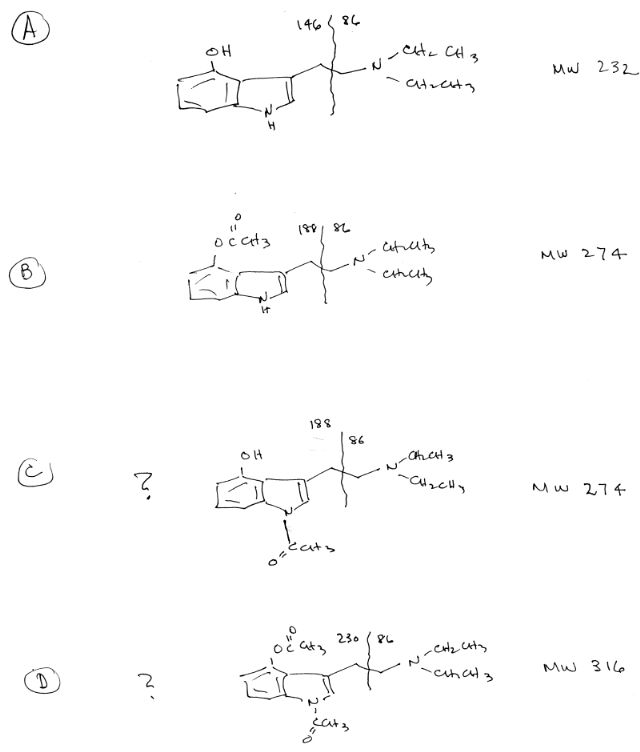 4_acetoxy_det_article1_molecular-diagrams.jpg
