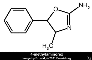 4_methylaminorex_2d.gif
