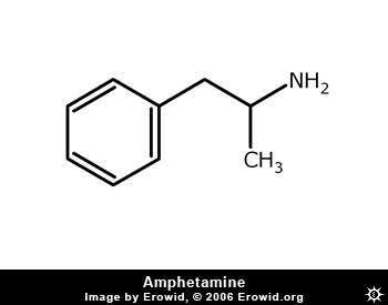amphetamine_2d.gif
