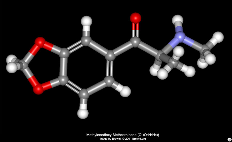 methylone_3d.jpg