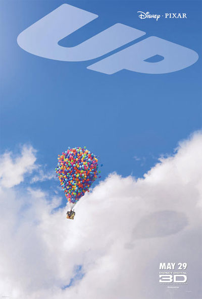pixar-up-poster.jpg
