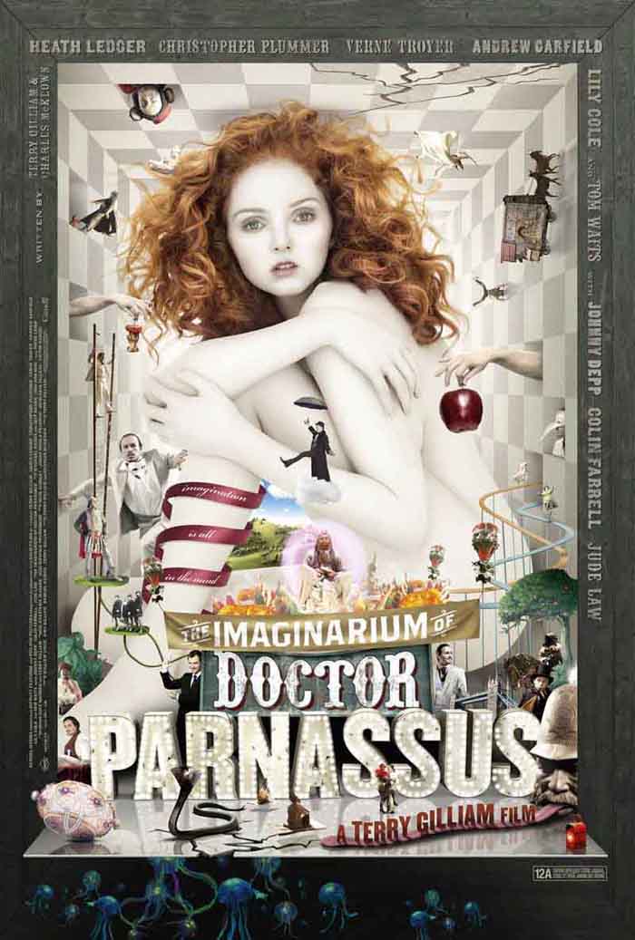 The-Imaginarium-of-Doctor-Parnassus.jpg