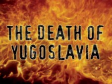 death_of_yugoslavia.jpg