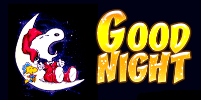 good-night-86.gif