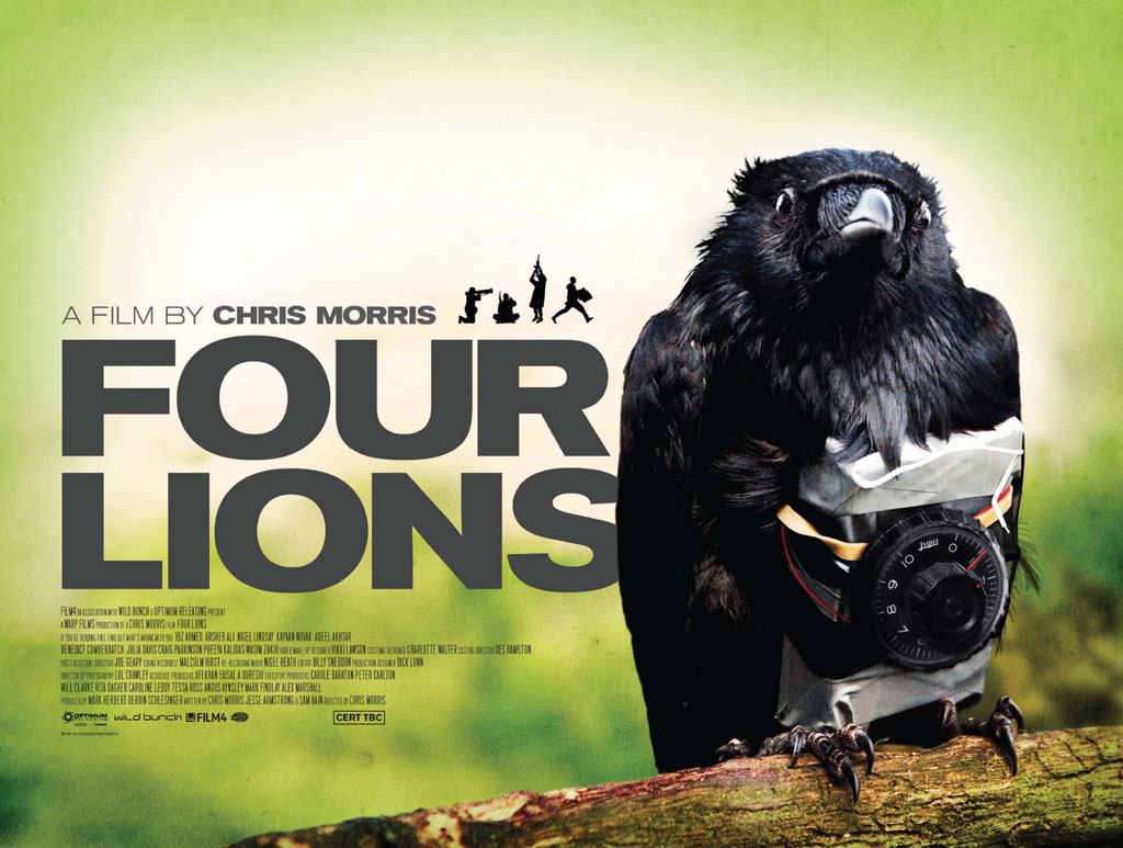 Four-Lions-Poster-LR.jpg