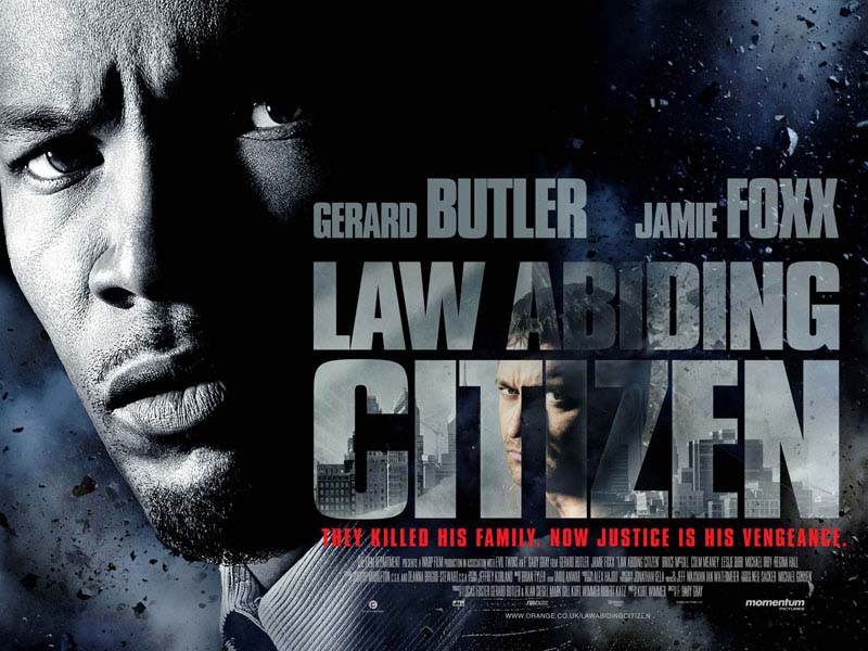 Law-Abiding-Citizen-Poster2.jpg