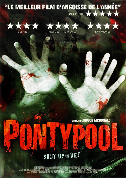 Pontypool-dvd.jpg