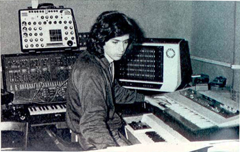 1976_jarre_studio.jpg