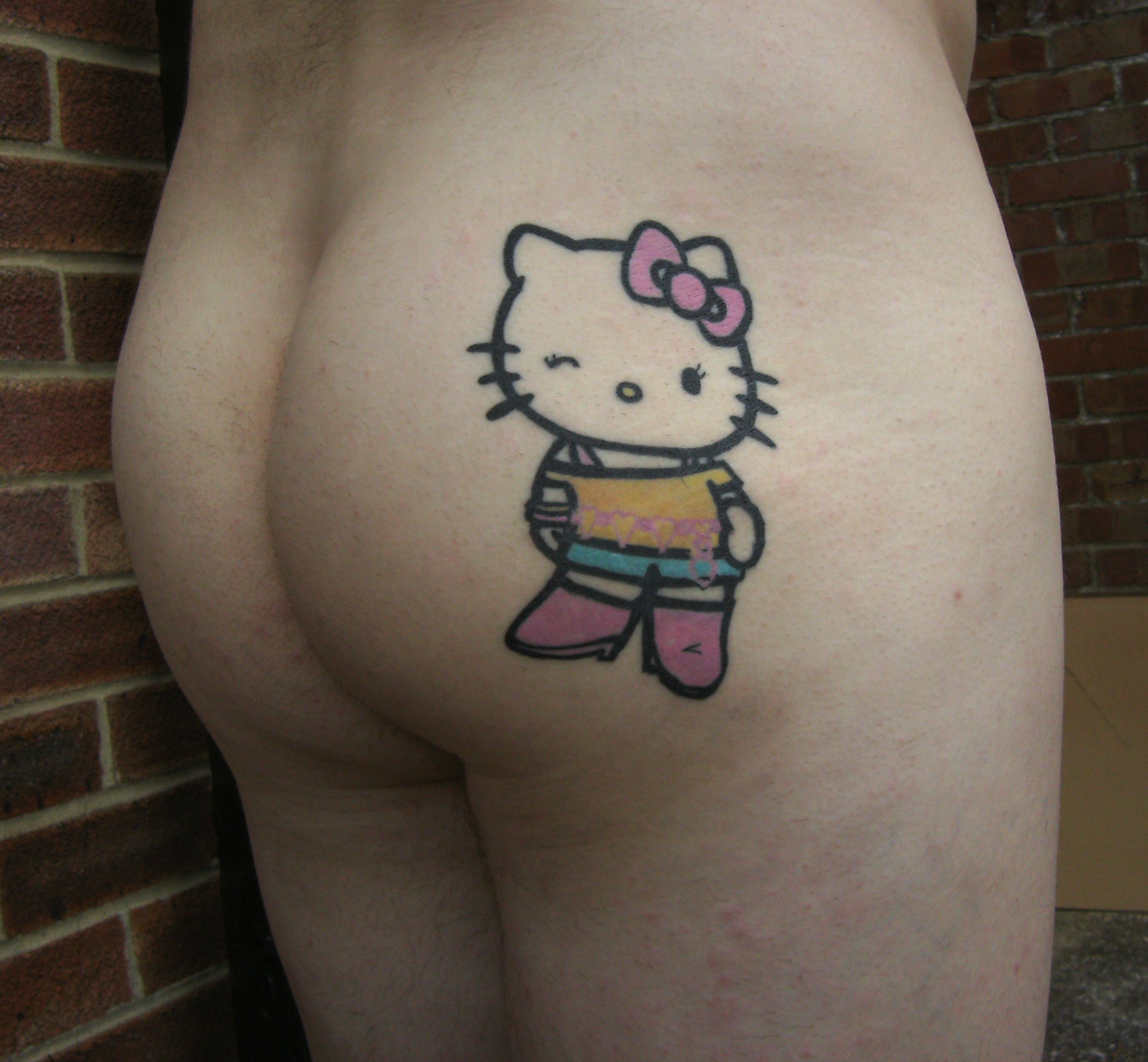 hello-kitty-cheeky-tattoo.jpg