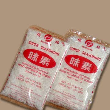 MSG-Monosodium_glutamate-japan-packets.jpg