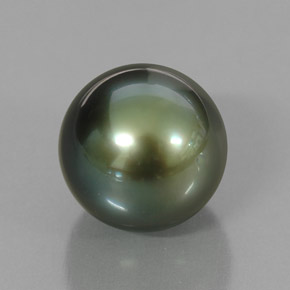 pearl-green-black-tahitian-gem-197674a.jpg