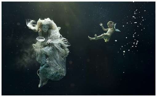 Amazing-Underwater-Photo-Sets-15.jpg