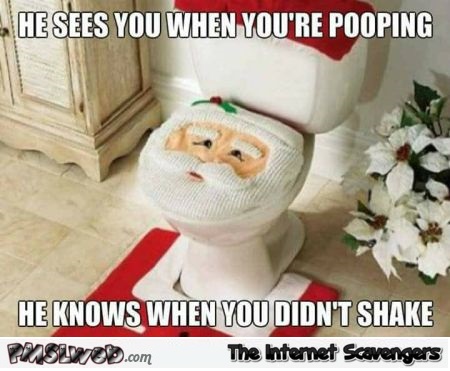 34-he-sees-you-when-you-re-pooping-funny-Christmas-meme.jpg