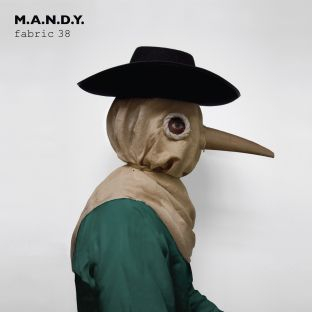 mandy-fabric38.jpg