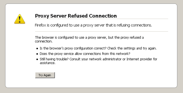 proxy-server-refused-connection.png