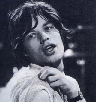 Jagger66.jpg