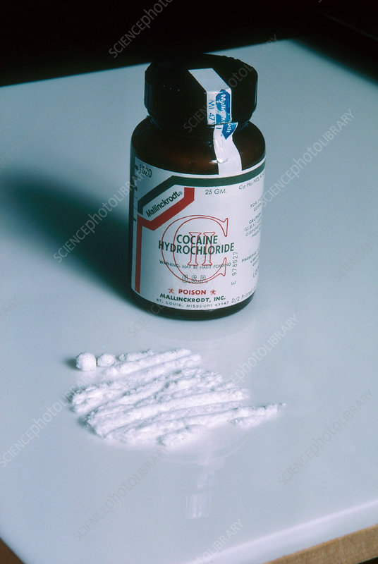 C0075507-Cocaine_hydrochloride-SPL.jpg