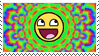 396174882-thumb_LSD_by_Mr_Stamp.gif