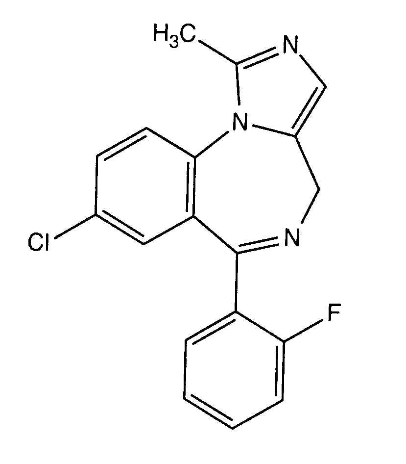 Molecule.36.jpg