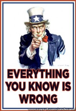 Everything-You-Know-Is-Wrong-250x364.jpg